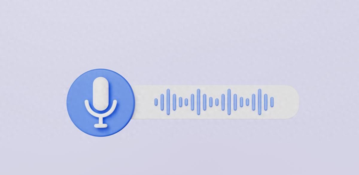 2025年3招！打过的电话可以查到录音吗？轻松找答案 - 鹿快