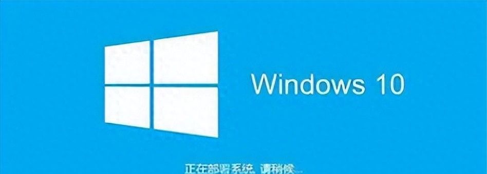 Windows开机自启动，用这个设置最省心！ - 鹿快