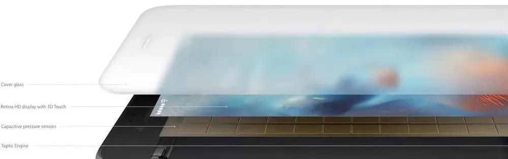 iPhone 这辣鸡功能将回归?我真服了... - 鹿快