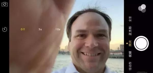 iPhone相机竟然有11个实用的隐藏功能，不说你都不知道！