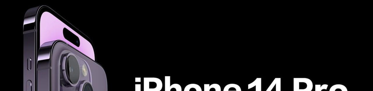 iPhone 14 Pro 开启4800万像素的设置与拍摄技巧 - 鹿快