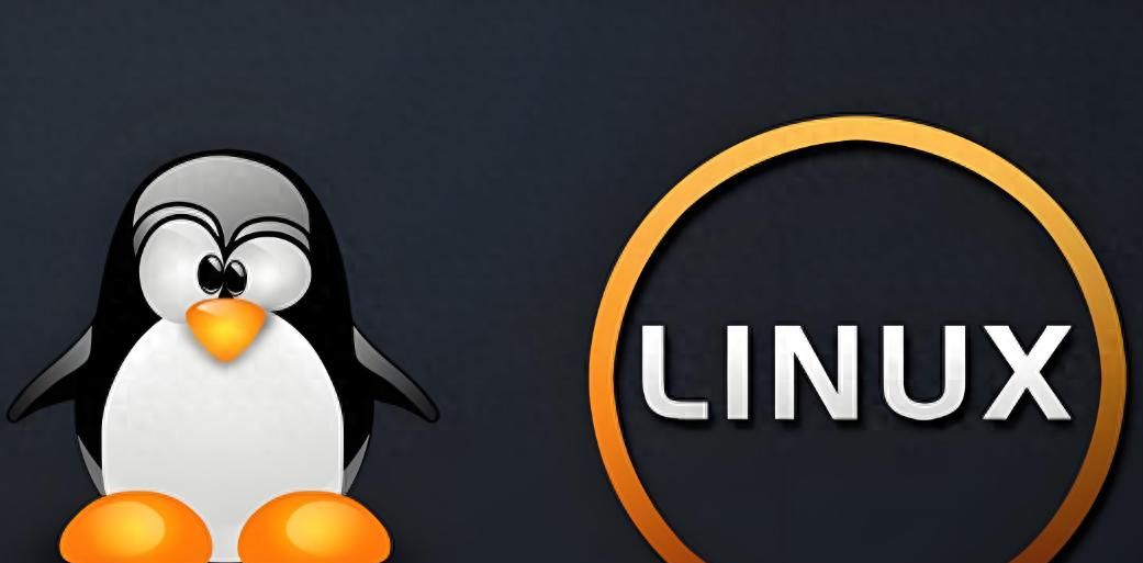 Linux 系统中限制SSH登录源IP - 鹿快