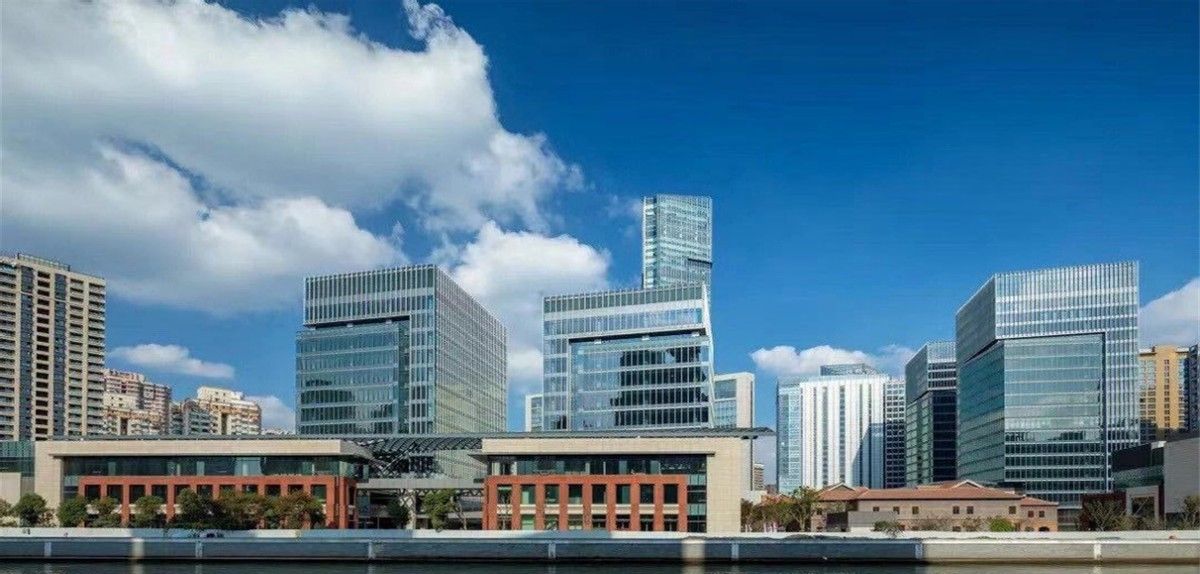 看不了好友朋友圈?是屏蔽了还是删除了?一招教你判断,真实用