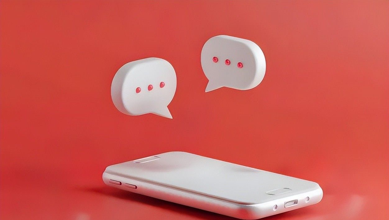 微信隐藏技巧大合集!多个实用知识盲点,必定要存好省时间