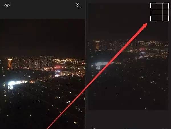 iPhone 手机相册隐藏羞羞图片技巧，无需越狱！