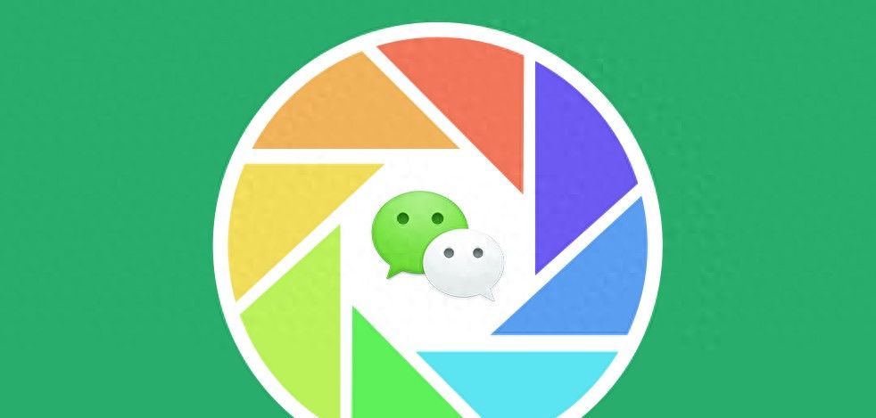 朋友圈操作:安卓和 iOS 大不同!50 + 长辈分系统指南看看你是哪一种