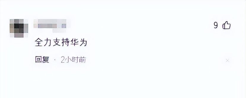 iPhone16来了!全系支持AI,但明年才能用上中文版