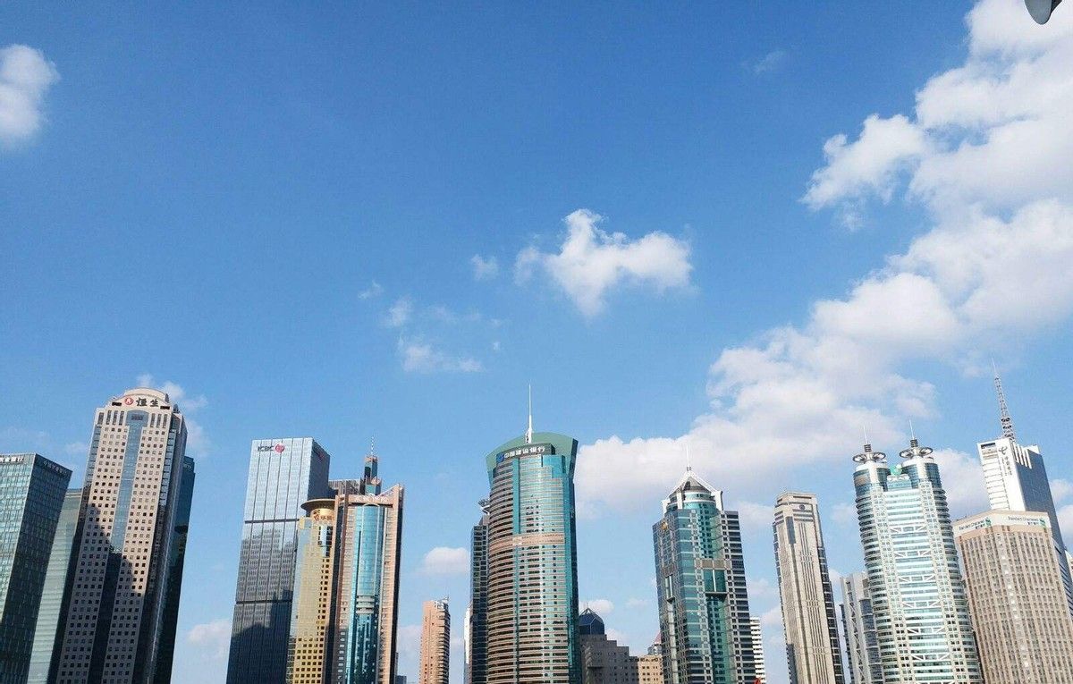 看不了好友朋友圈?是屏蔽了还是删除了?一招教你判断,真实用