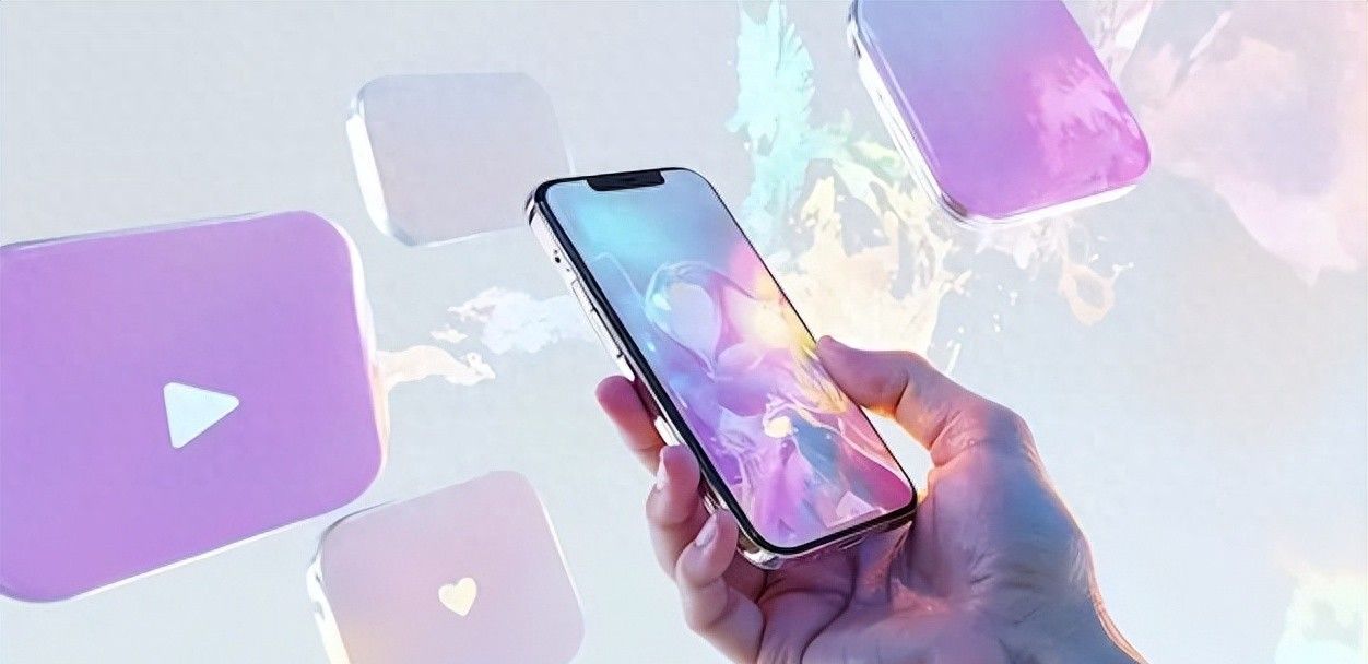 微信隐藏技巧大合集!多个实用知识盲点,必定要存好省时间