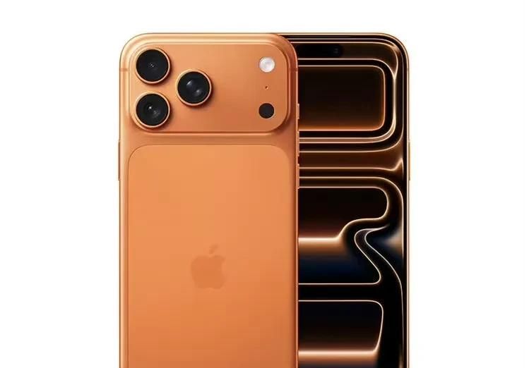 iPhone 17系列新机到手后，必做的20个设置