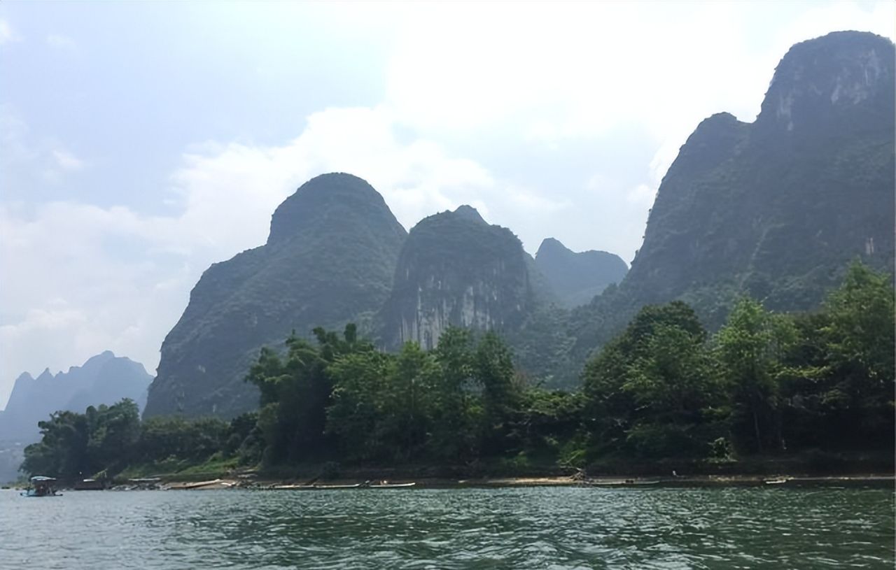 微信里的“潜规则”:你发的朋友圈,可能别人根本看不到