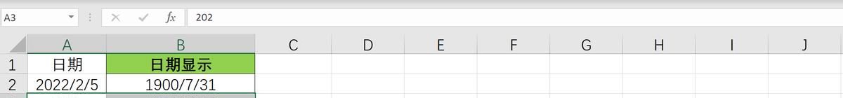 时间函数详解：如何在Excel+Python+SQL+Tableau中实现时间函数