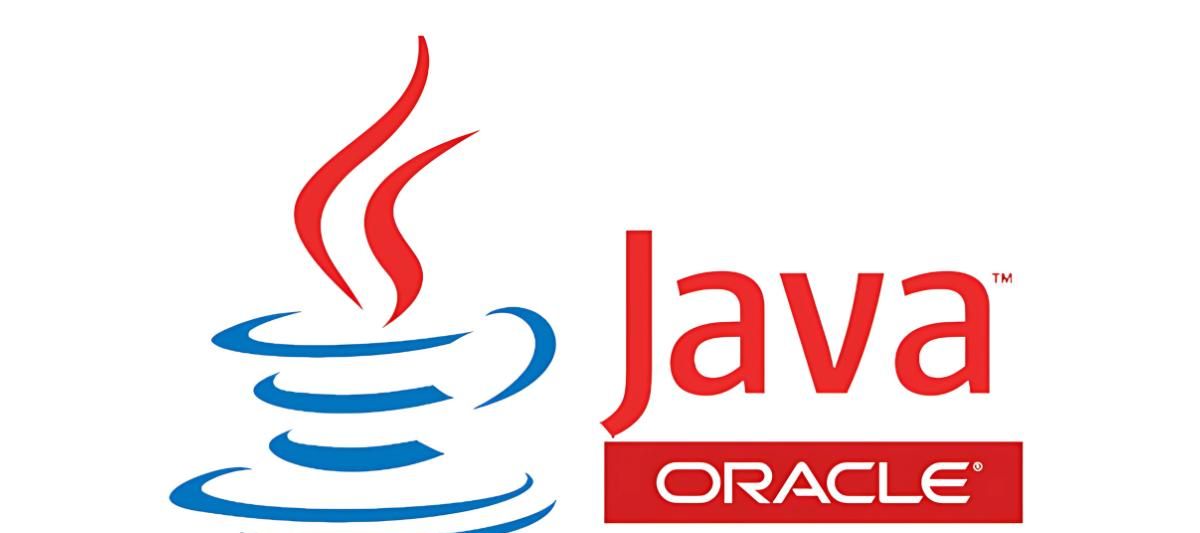 OpenJDK、Temurin、GraalVM...Java到底该装哪个?