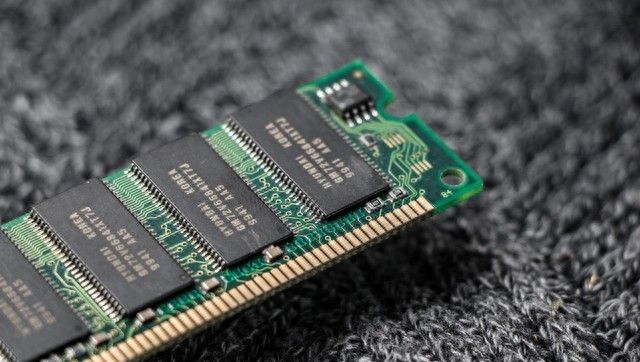 【java面试100问】03 在生产环境上,发现内存泄漏问题,如何排查？ - 鹿快