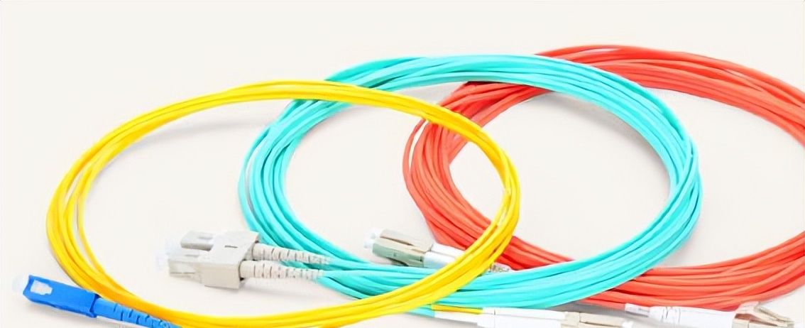 光纤基础知识大全