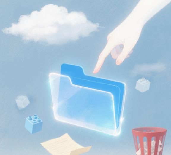 60个你必须知道的Linux命令：新手10分钟速通指南