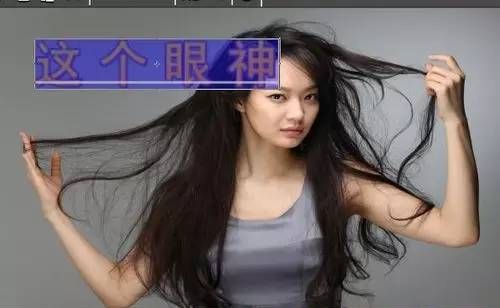 edius怎样制作字幕阴影特效？