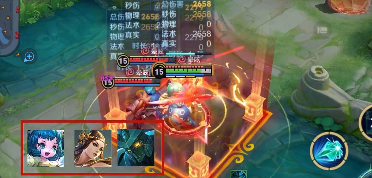 新赛季必改的八大操作设置!