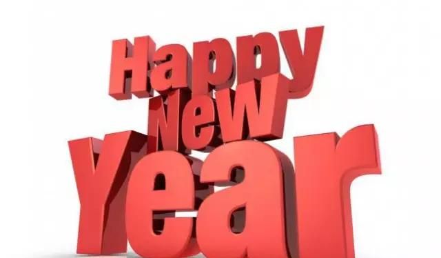 你知道这样的3D字体是如何制作的吗?实则超级简单!