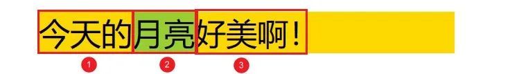 CSS小课堂：一文搞懂line-height和vertical-align - 鹿快