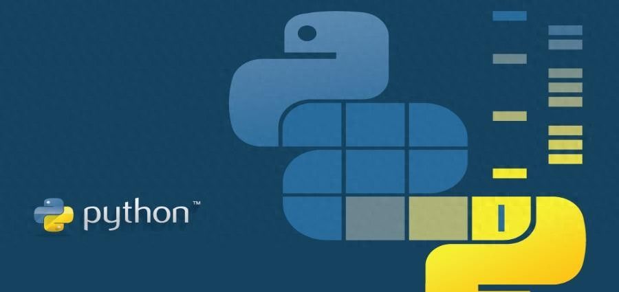 为什么Python中都在劝你少用全局变量,4个缘由看懂真相