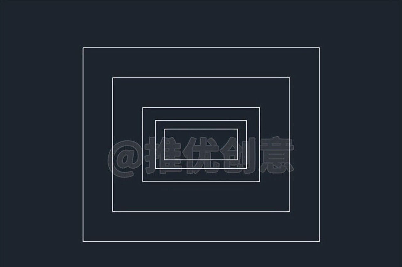 将前视图改为半剖前视图，并补画半剖左视图 机械制图 CAD三维建模