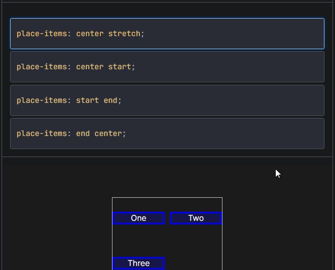 不用Flexbox, 一行代码搞定CSS居中难题