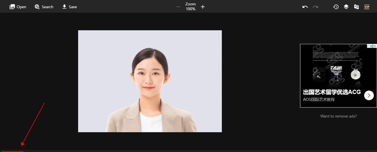 抠图背景怎么换?速来看这4种一键抠图换背景的方法