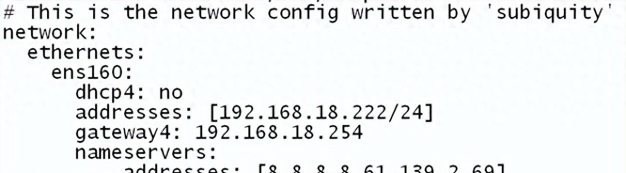 ubuntu20.04 安装配置slurm-环境配置 - 鹿快