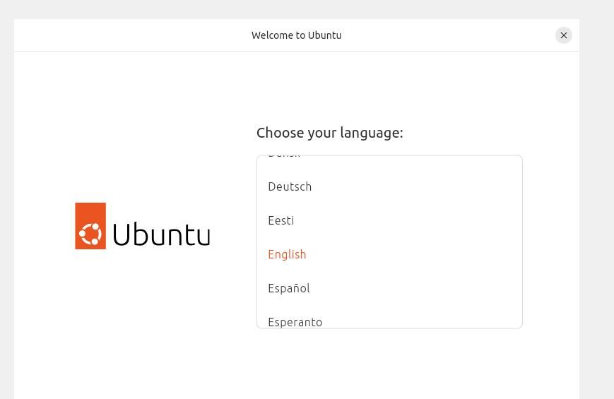 轻松三步：在Windows上无缝集成Linux系统，高效便捷的操作指南