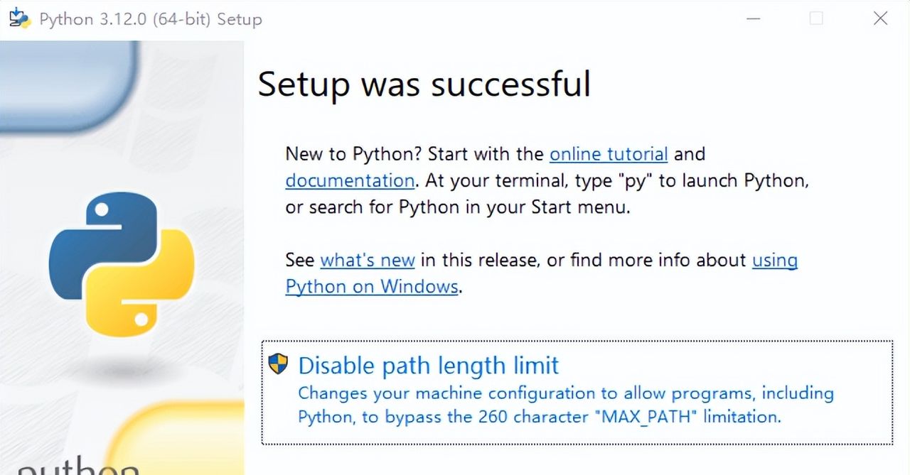 Python IDLE和PyCharm开发环境配置
