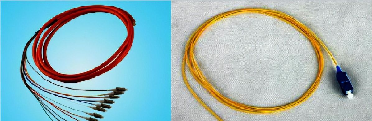 光纤基础知识大全