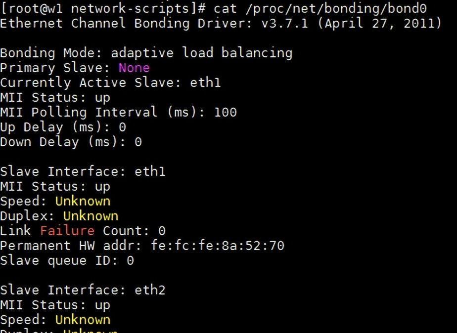 CentOS操作系统安装