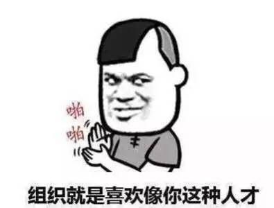套路小课堂：EX-Nihilo教你CS:GO如何场场16:0