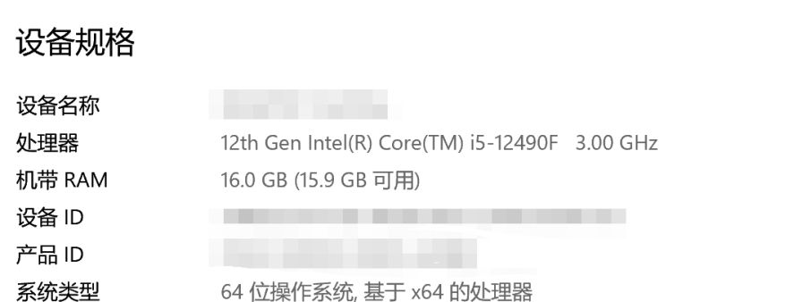 怎么解决绝地求生pubg吃鸡画面卡 试试这几招