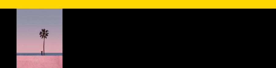 CSS小课堂：一文搞懂line-height和vertical-align