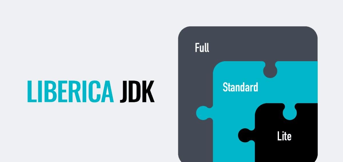 OpenJDK、Temurin、GraalVM...Java到底该装哪个?