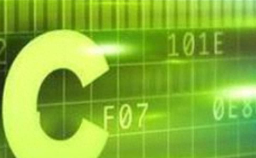 C语言输入输出总结