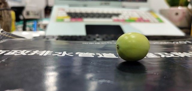 抖音怎么推广产品的！