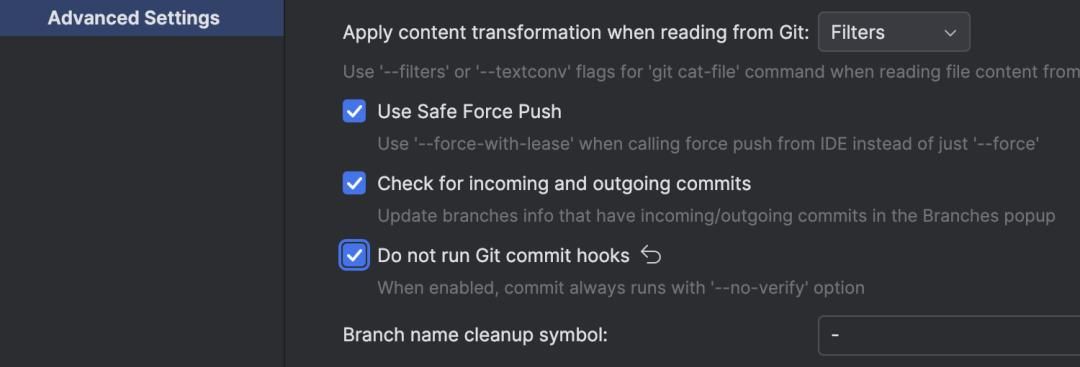 IntelliJ IDEA 2025 正式发布!Java 24 支持、AI 重大更新!