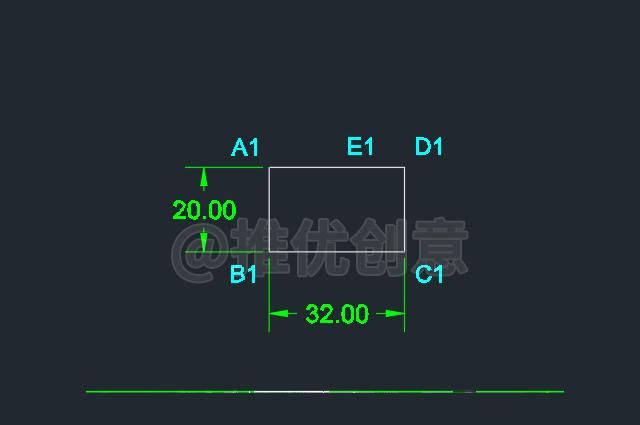 AutoCAD三维建模实战超级详细教程 cad三维绘图 cad画三维图 CAD习题