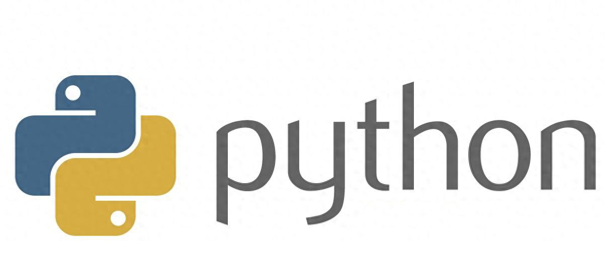 从零开始学Python,Day1.