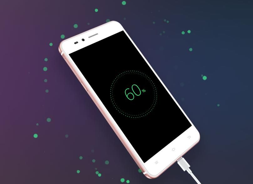 (原创)css3旋转、缩放、倾斜