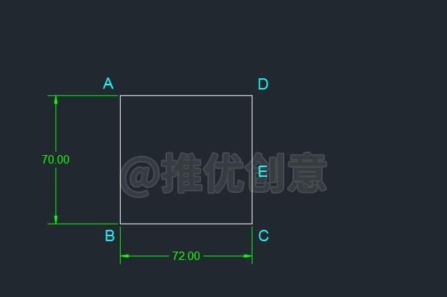 AutoCAD三维建模实战超级详细教程 cad三维绘图 cad画三维图 CAD习题