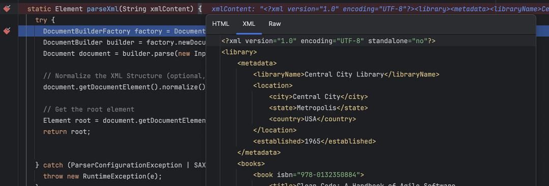 IntelliJ IDEA 2025 正式发布!Java 24 支持、AI 重大更新!