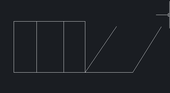 134组CAD常用快捷键！帮你七天上手CAD+天正建筑！学好软件不求人 - 鹿快