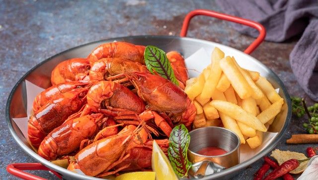 抖音怎么推广产品的！