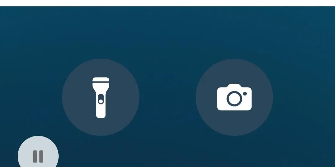 苹果更新IOS18,终于有了游戏模式。