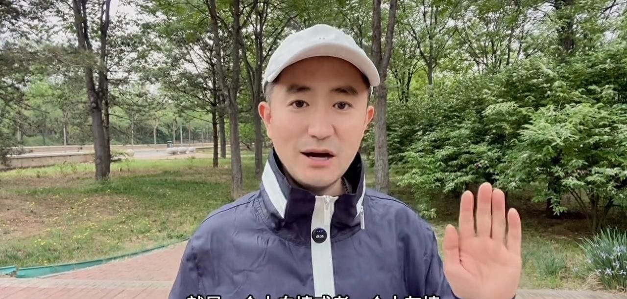 视频换背景,特别简单,1分钟教会你😄#抖加小助手