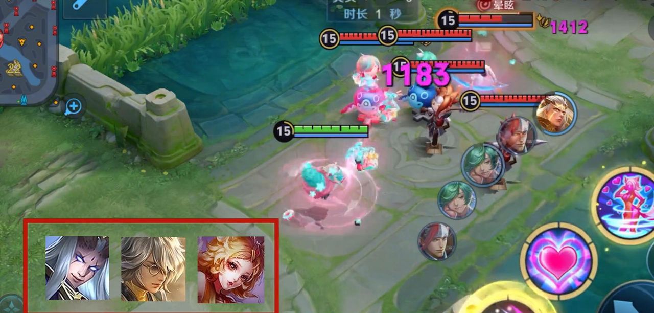 新赛季必改的八大操作设置!